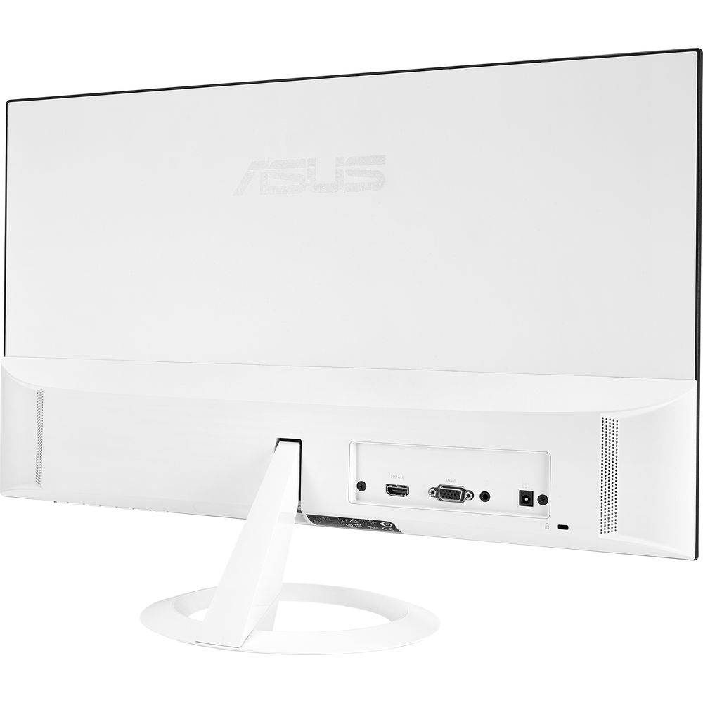 Monitor Asus VZ239HE-W IPS 23 FHD 16:9 60Hz 4